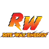 RITE WAY ENERGY