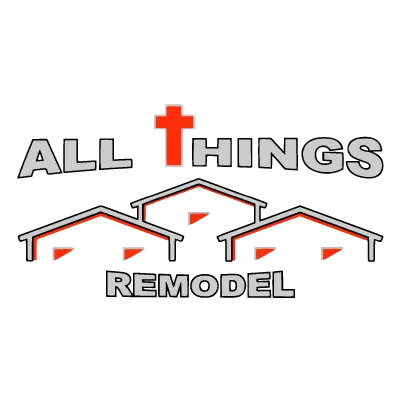 ALL THINGS REMODEL INC