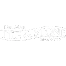 Del Mar Tile & Stone