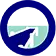 OCEAN ONE MARINE INC.