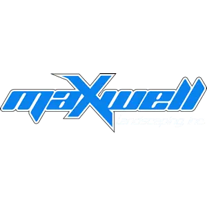 Maxwell Landscaping, Inc.
