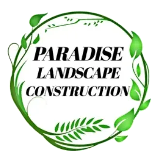 Paradise Landscape Construction, LLC