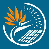 PARADISE RENEWABLES