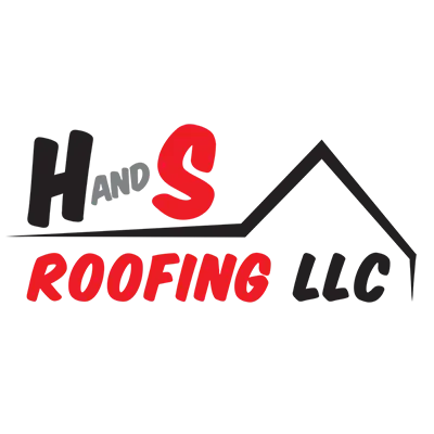 H AND S Roofing LLC
