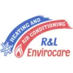 R&L Envirocare