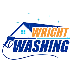 Wright Washing