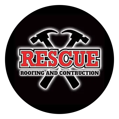 RESCUE ROOFING & CONSTRUCTION LLC