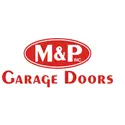 M&P Garage Doors Inc