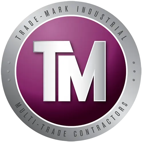 Trade-Mark Industrial LLC
