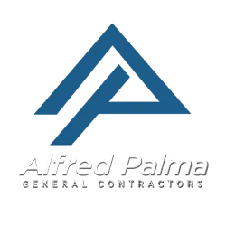 ALFRED PALMA, L.L.C.