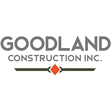 GOODLAND CONSTRUCTION INC.