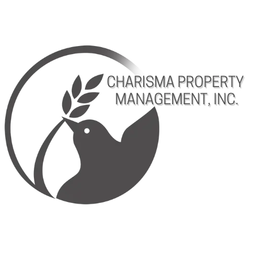 Charisma Property Management