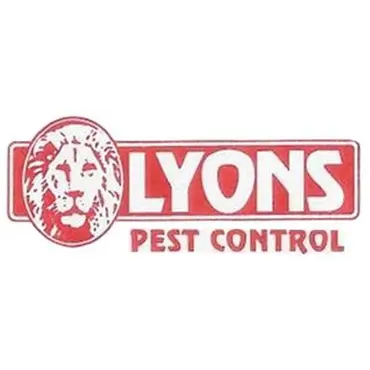 Lyons Pest Control