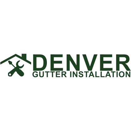 Denver Gutter Installation