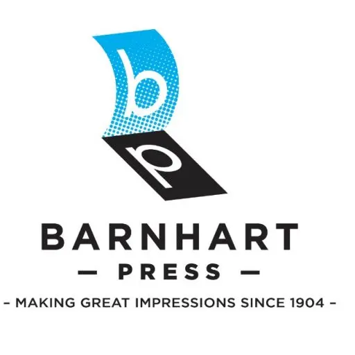 Barnhart Press