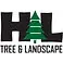 H & L Tree and Landscape Services