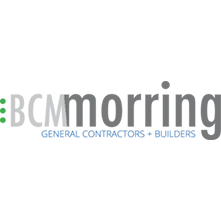 BCM MORRING COMPANY INC.