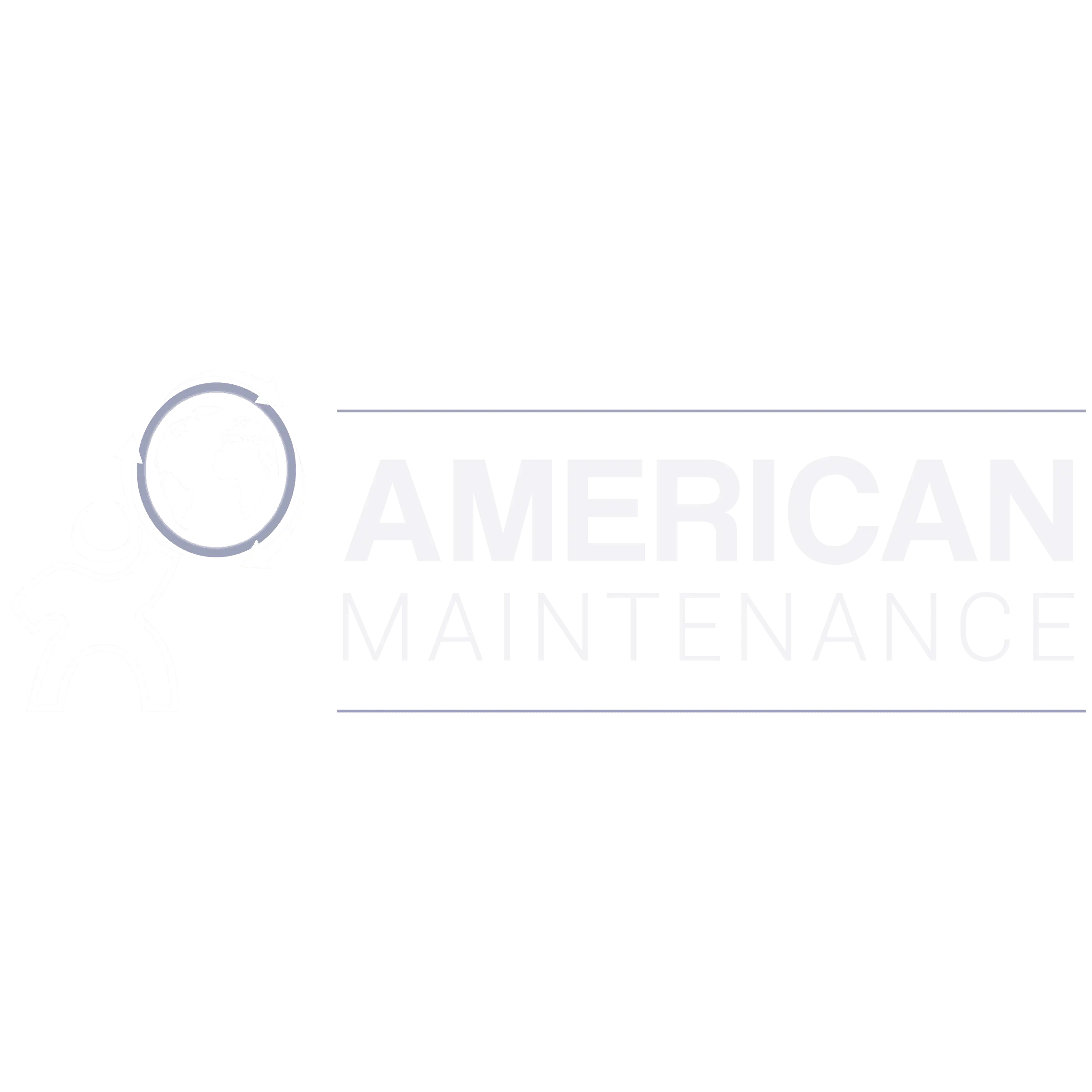 American Maintenance