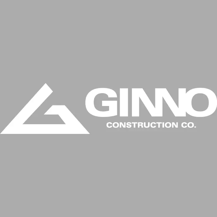 Ginno Construction of Idaho Inc.