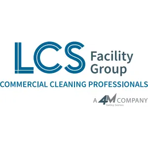 LCS Facility Group