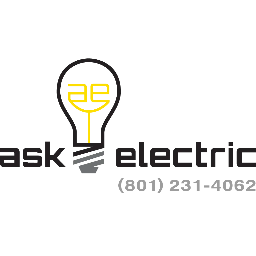 Ask Electric LLC