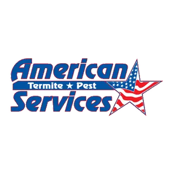 American Termite & Pest Services, Llc