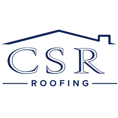 CSR Roofing & Construction