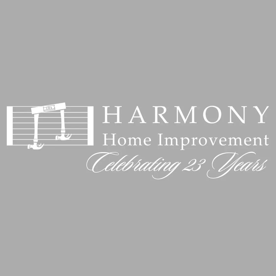Harmony Home Improvement
