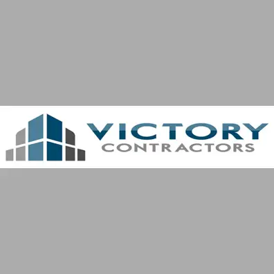 VICTORY CONTRACTORS INC