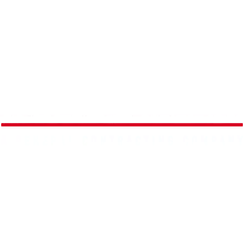 HURST & SIEBERT INC