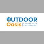 Outdoor Oasis, LLC