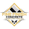 FINE FINISH CONCRETE LLC