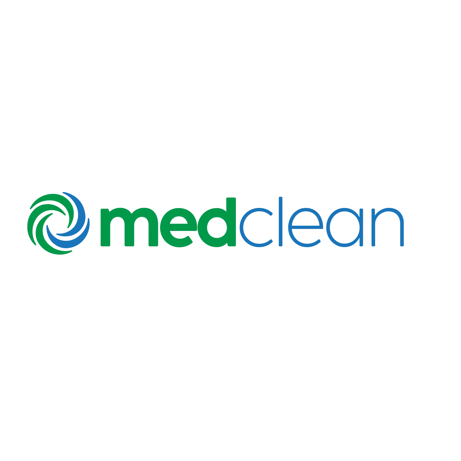 Med-Clean