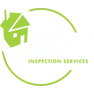 Aber Inspection Services