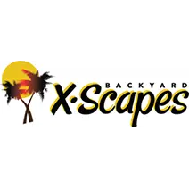 Backyard X-Scapes