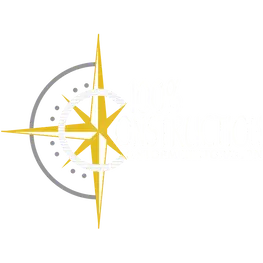 100% Construction LLC