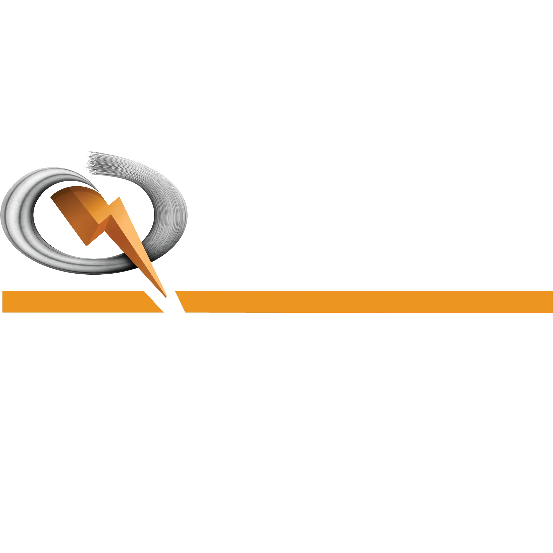 Quanta Infrastructure Solutions Group