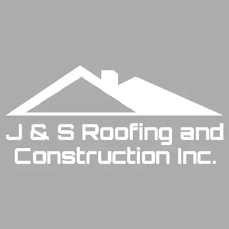 J & S Roofing and Construction Inc.