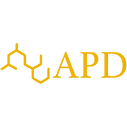 APD Foundation Repair