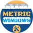 Metric Windows