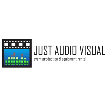 Just Audio Visual