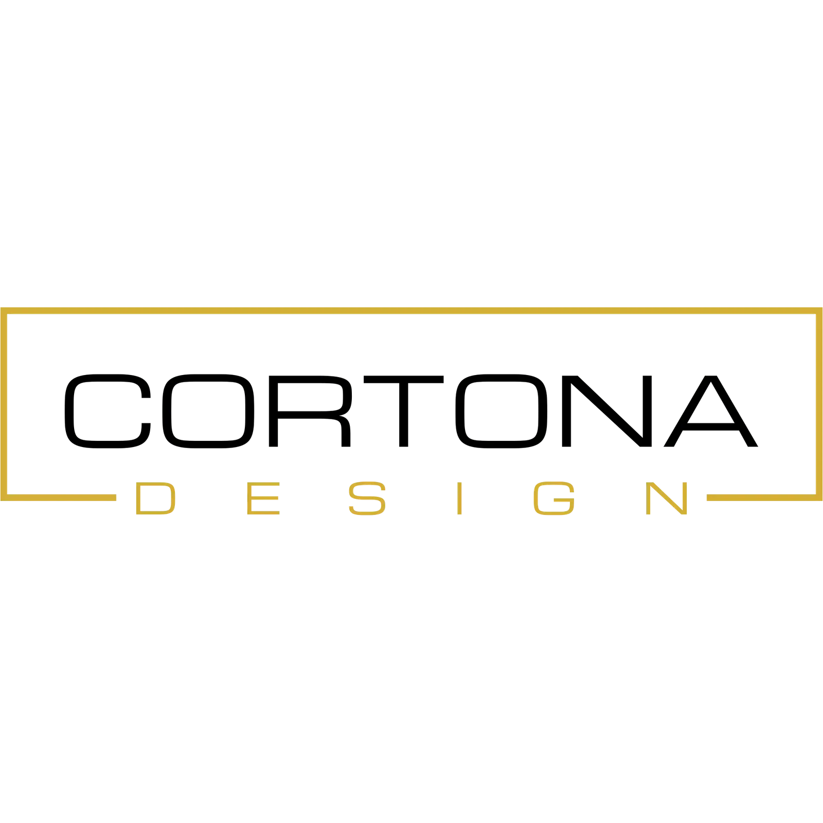 Cortona Design