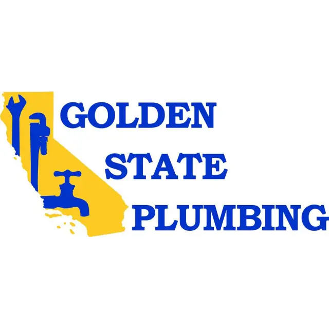 Golden State Plumbing