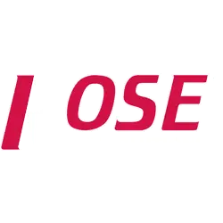 Rose Pest Solutions