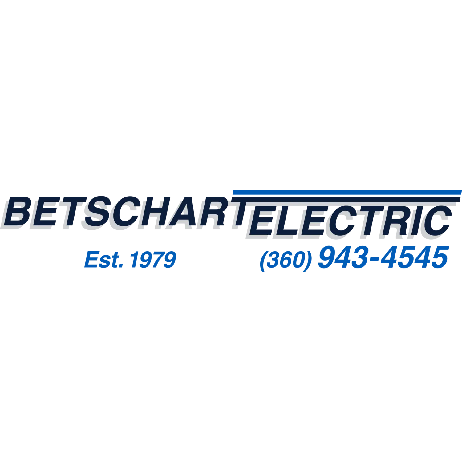 BETSCHART ELECTRIC CO INC