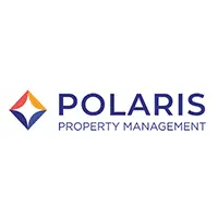 Polaris Property Management, LLC