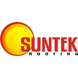 SUNTEK ROOFING