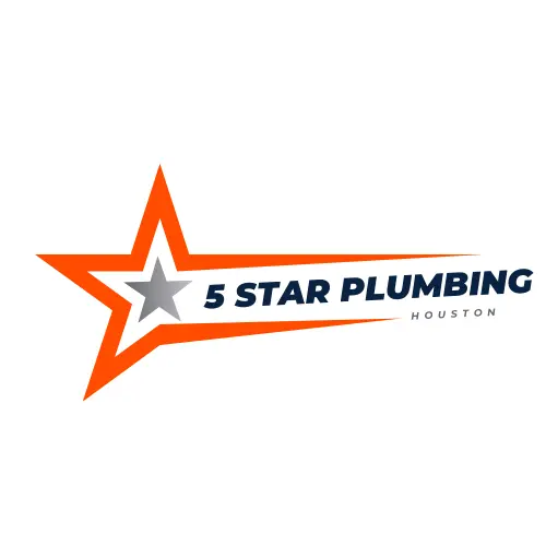 5 Star Plumbing Houston