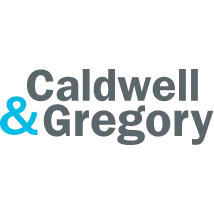 Caldwell & Gregory