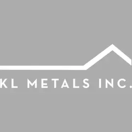 KL Metals Inc.